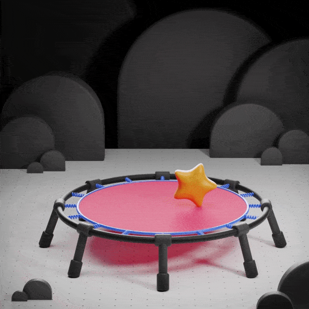 ImageSlide<span style="font-size:14px; color: #ccc;">쉐이프 키를 활용한 모션</span>