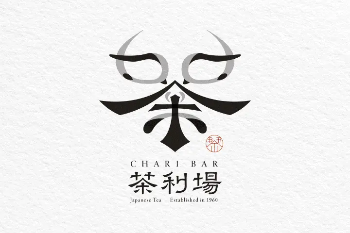 Coloso 연사명 講座例題