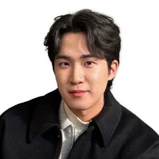 AI 비즈니스 최적화 전문가 윤대혁