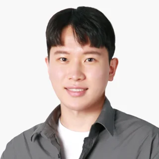 AI 컨설팅 전문가 & 개발자 최이재