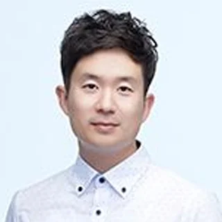 AI 기술협회장 송진혁