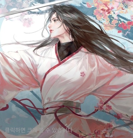 하나 포트폴리오