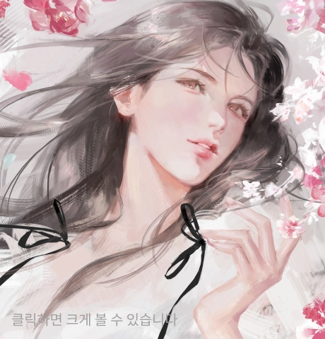 하나 포트폴리오