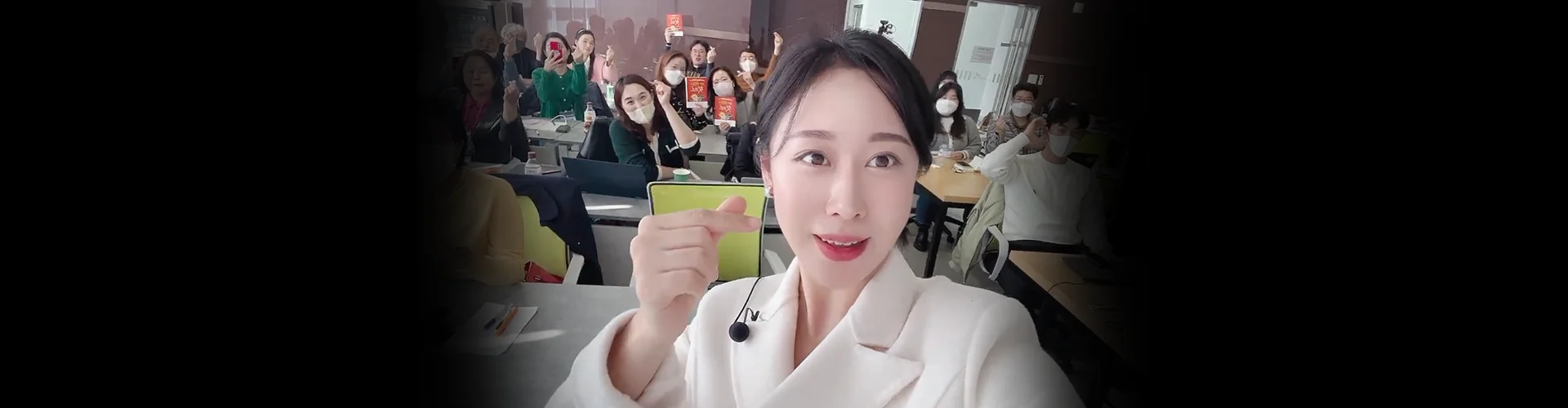 배경 이미지
