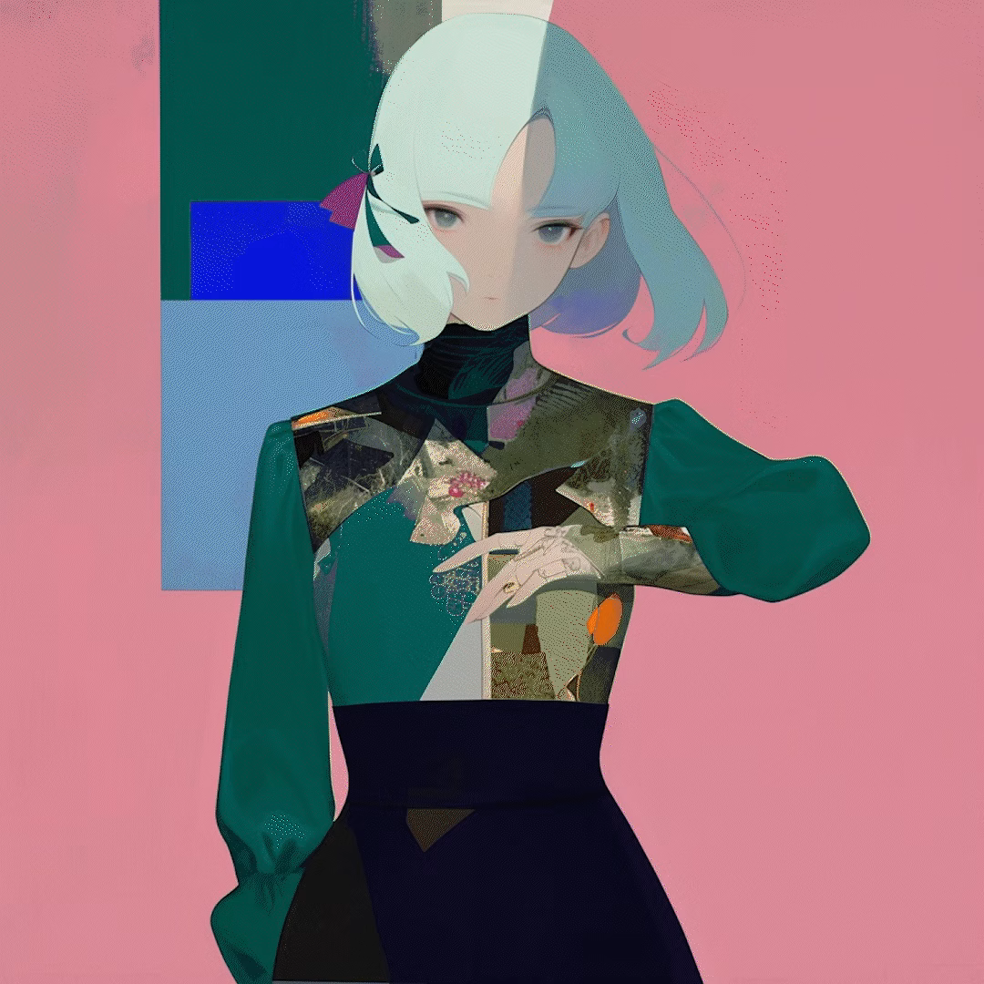 ImageSlide<span style="font-weight:bold; color:#FFFFFF;"> 2D · niji </span>