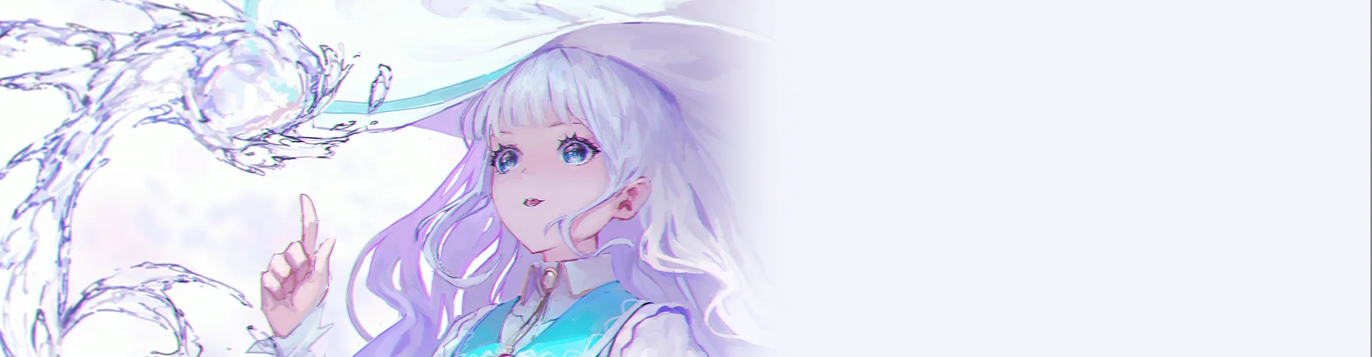 Background Images