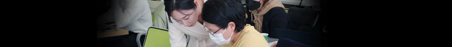 배경 이미지