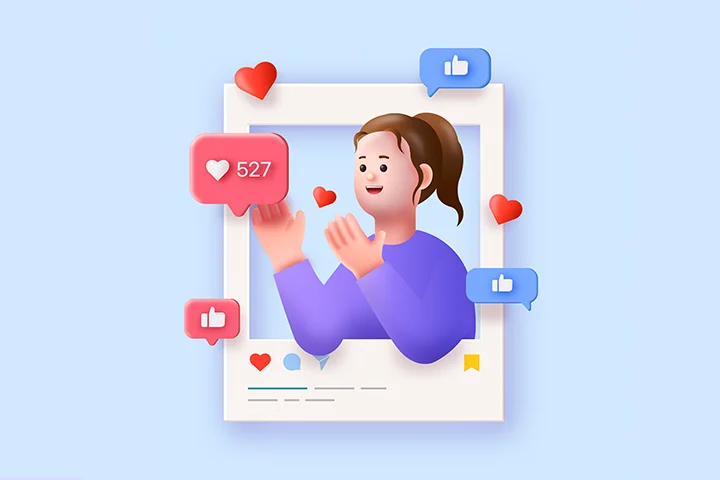 콜로소 100강사전 클래스 구성