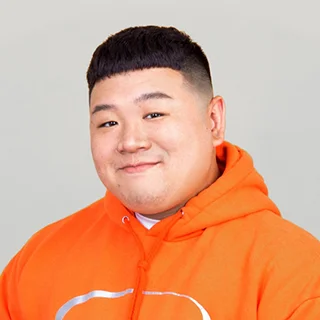 크리에이터 원의독백