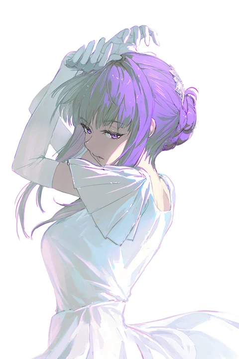 Coloso Illustrator Miryu