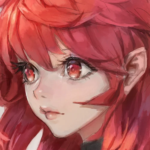 Coloso Illustrator Miryu