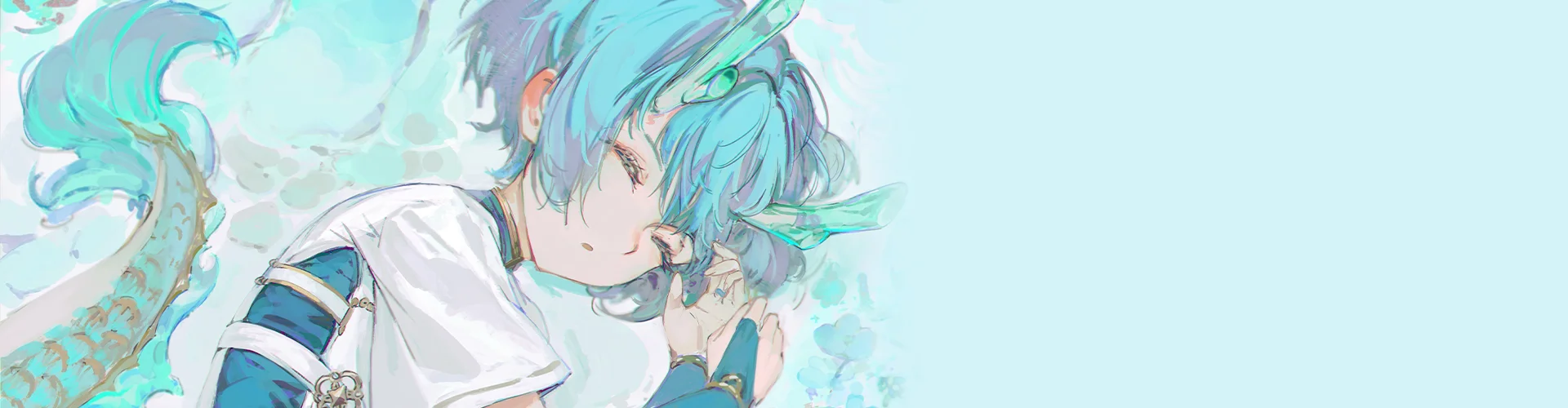 Background Images