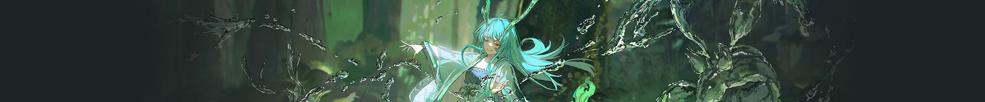 Background Images