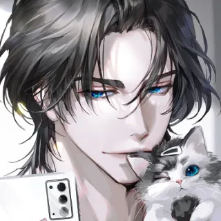 Coloso illustrator muksal