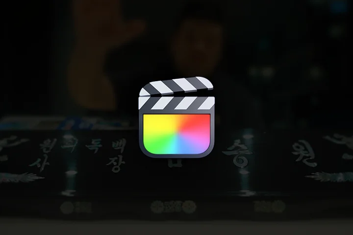 클립스튜디오 