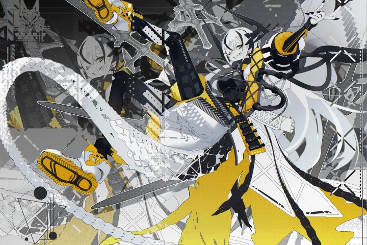 Coloso 芝 ポートフォリオ