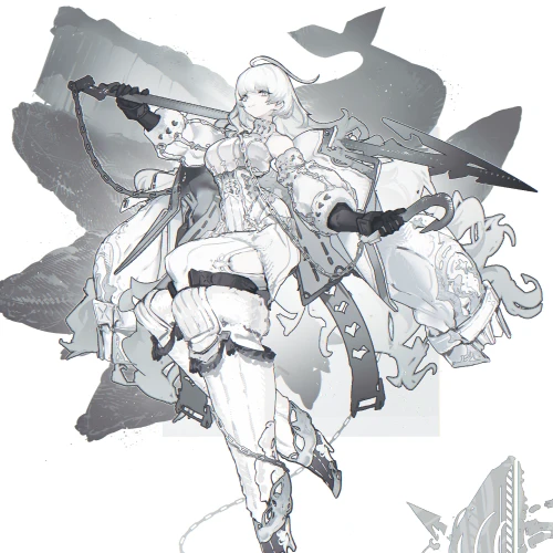 Coloso 芝 ポートフォリオ