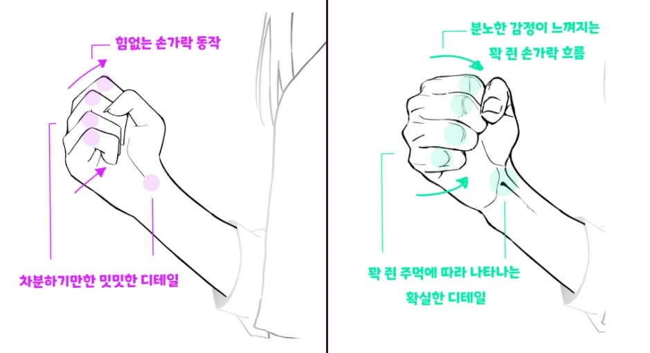 ImageSlide
