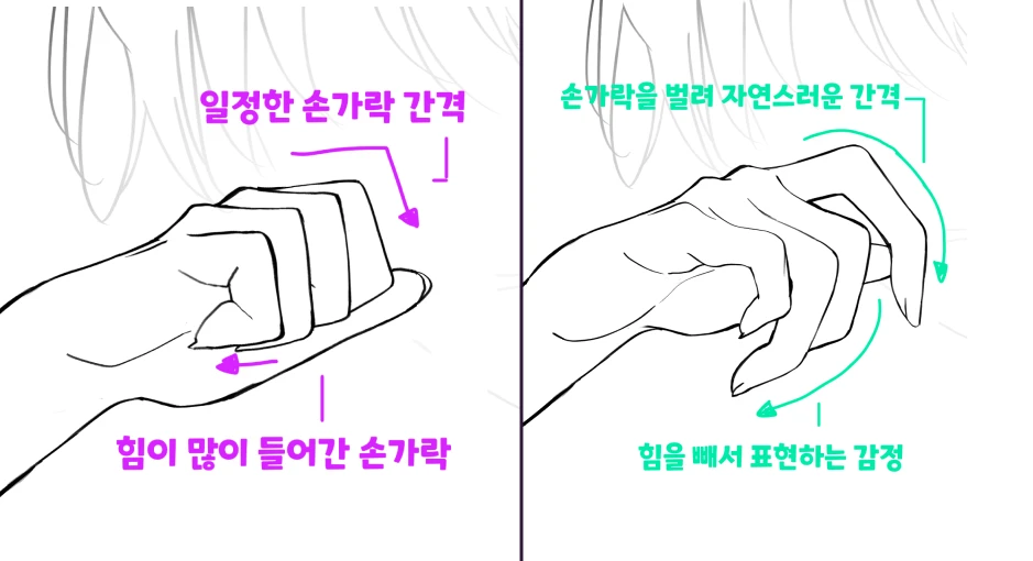 ImageSlide