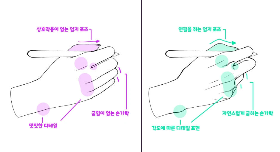 ImageSlide