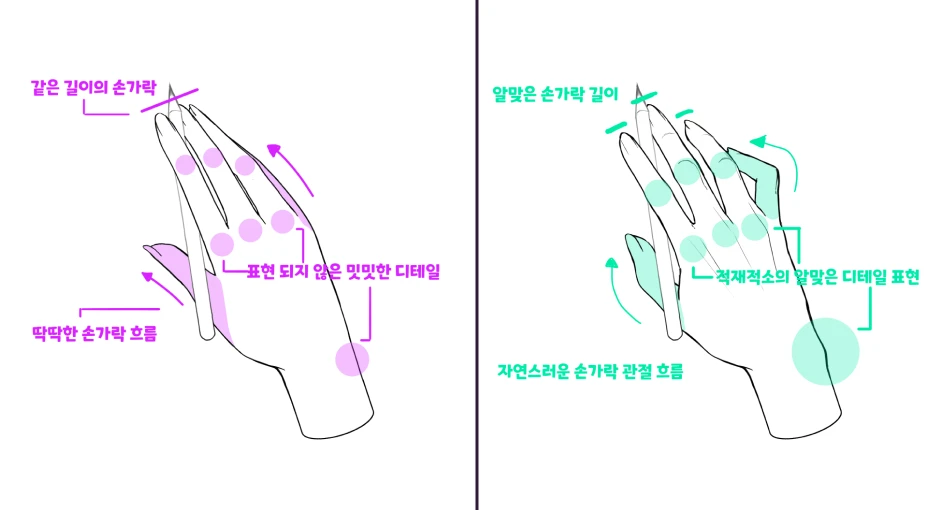 ImageSlide
