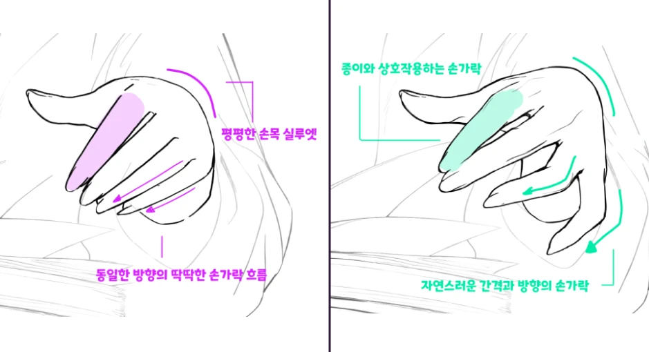 ImageSlide