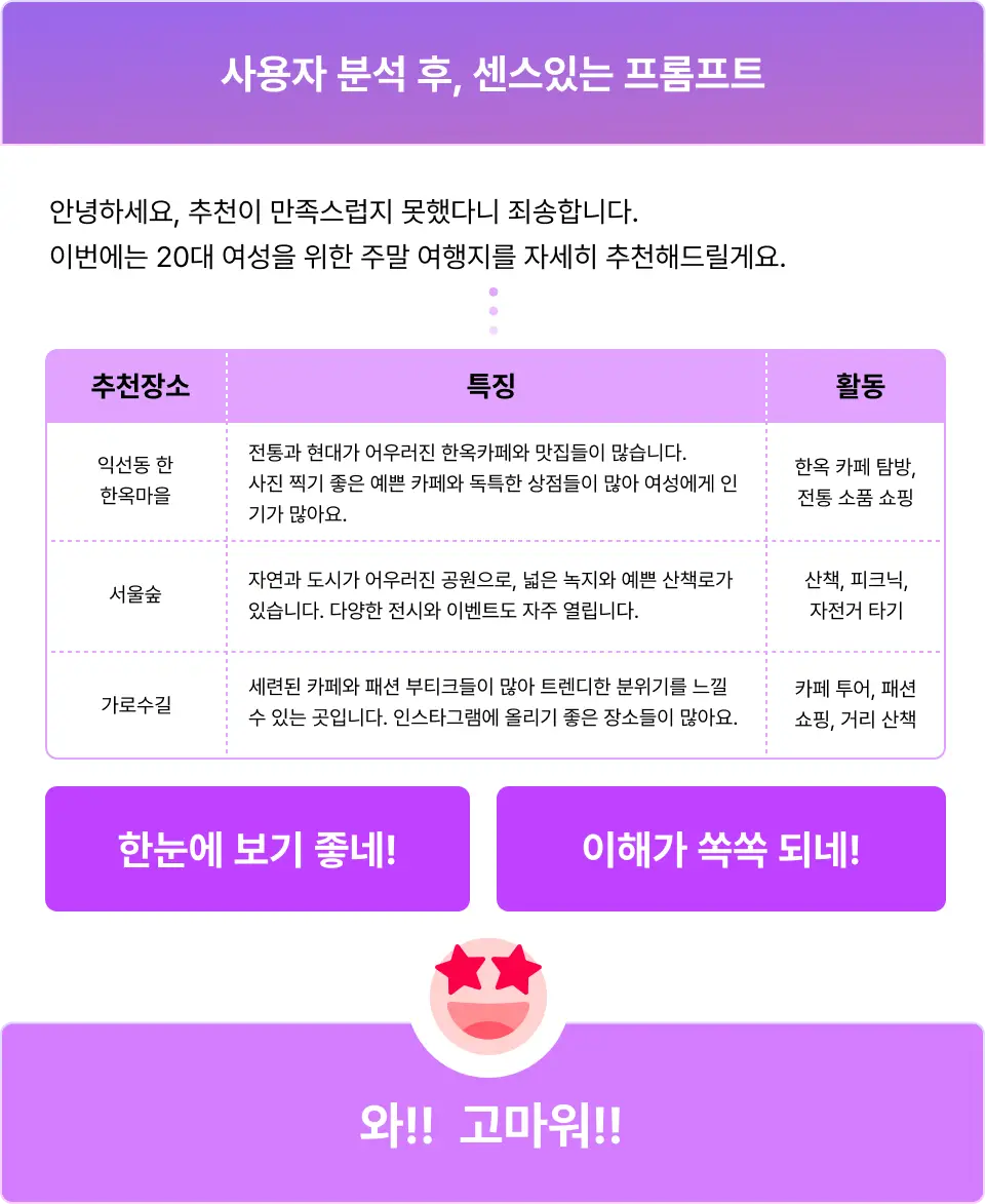 ImageSlide