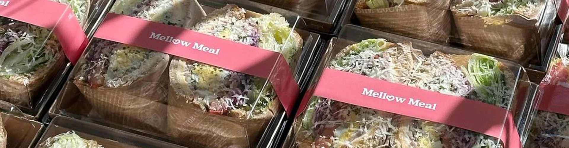 배경 이미지