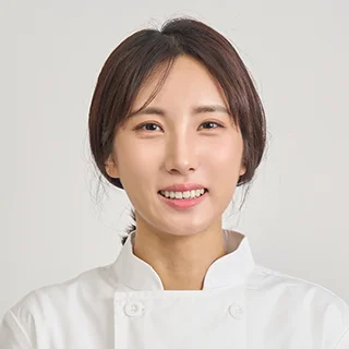 멜로우밀 대표 김미현