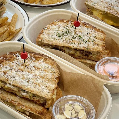 콜로소 일러스트 클래스 구성