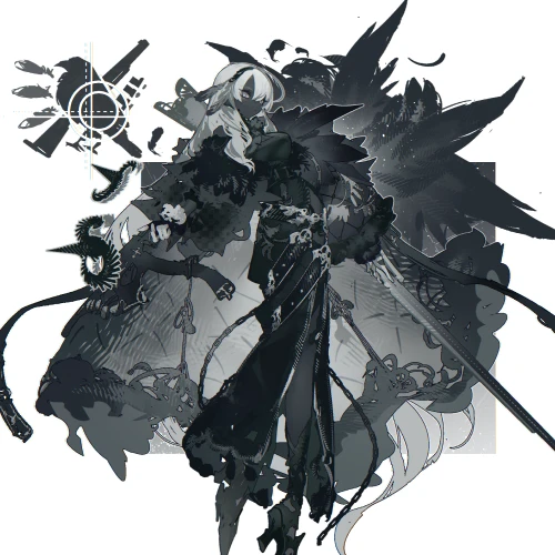 Coloso 芝 ポートフォリオ