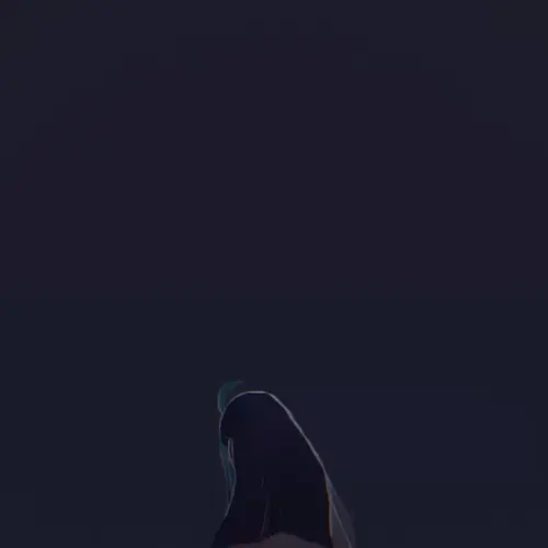 콜로소 CG프로덕션스튜디오 Spooky 포트폴리오
