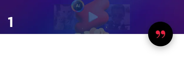 AI 크리에이터 돈버는 온라인자판기