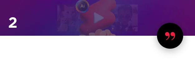 AI 크리에이터 돈버는 온라인자판기
