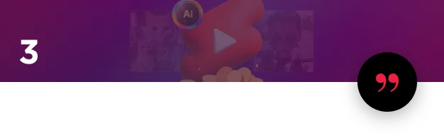 AI 크리에이터 돈버는 온라인자판기