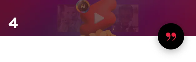 AI 크리에이터 돈버는 온라인자판기