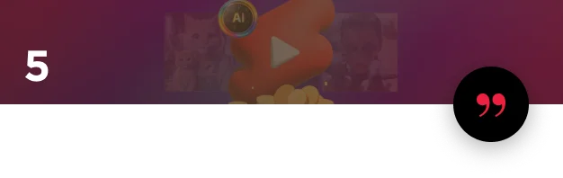 AI 크리에이터 돈버는 온라인자판기