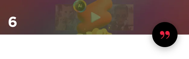 AI 크리에이터 돈버는 온라인자판기