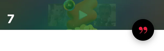 AI 크리에이터 돈버는 온라인자판기