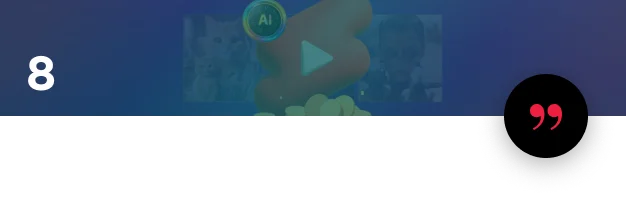 AI 크리에이터 돈버는 온라인자판기