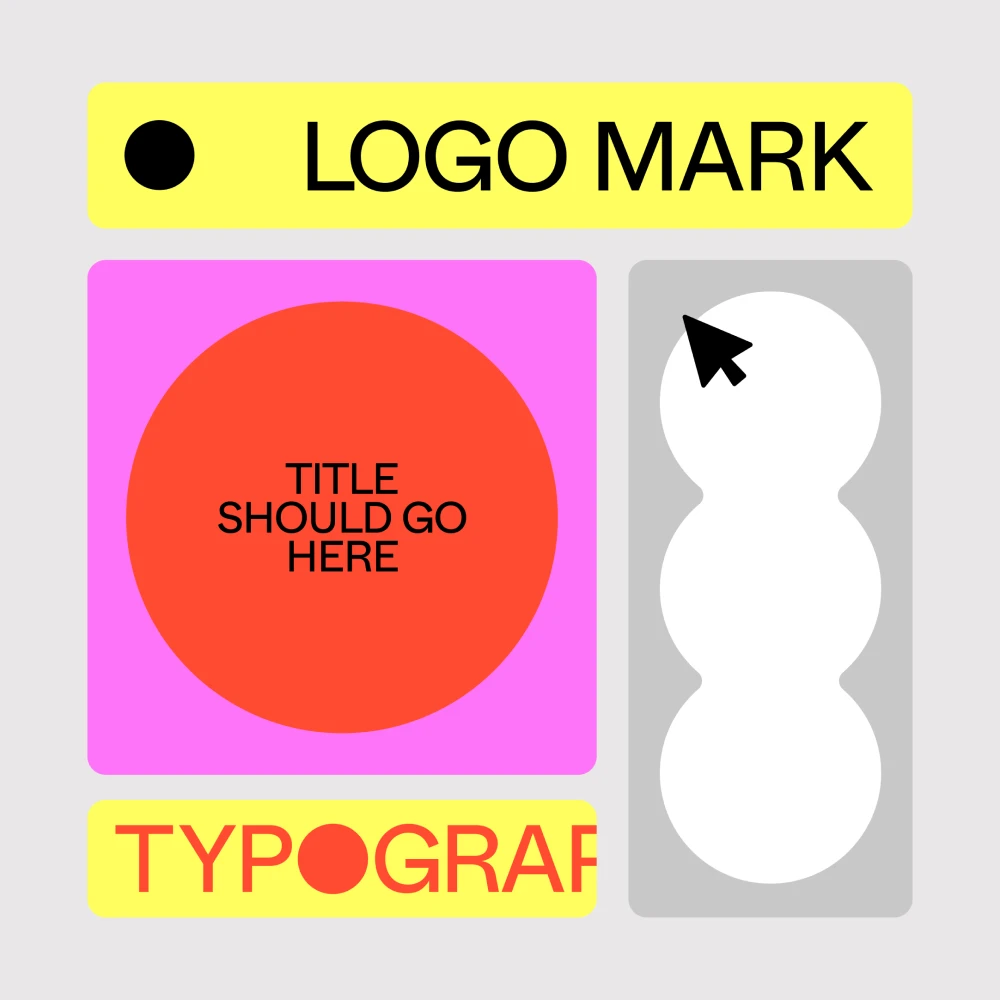 Coloso Designer & Art Director Sasyk Mihal