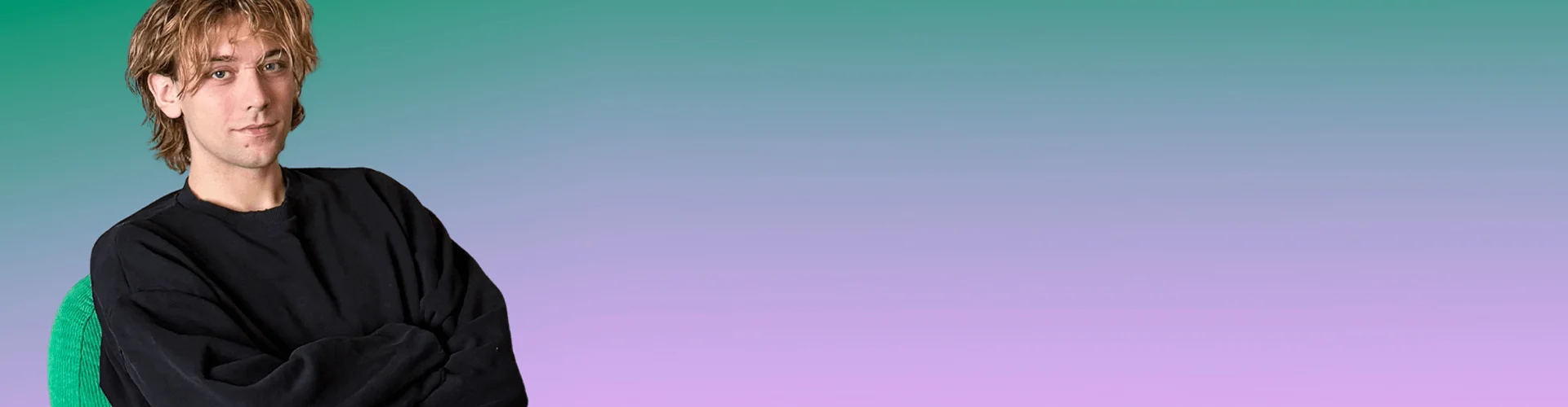 Background Images
