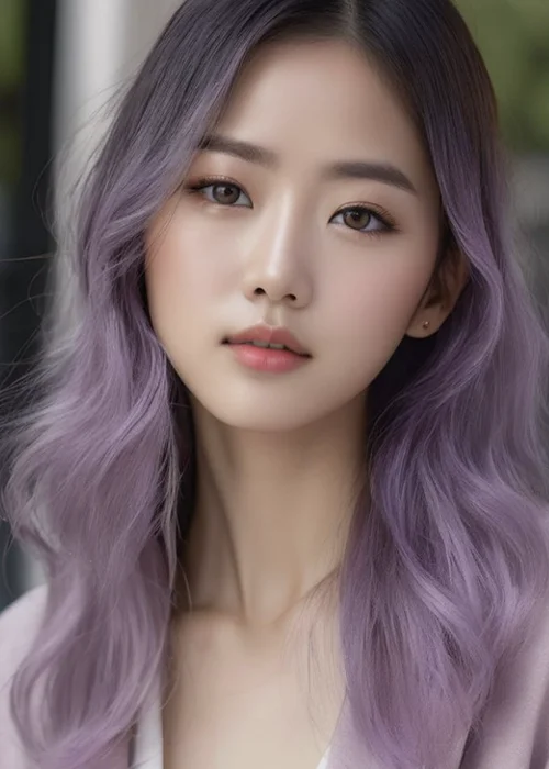 AI 아티스트, 따능이