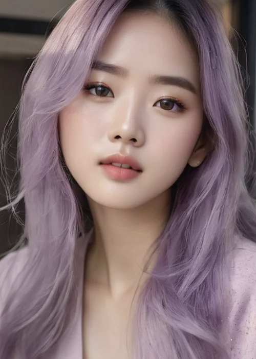AI 아티스트, 따능이
