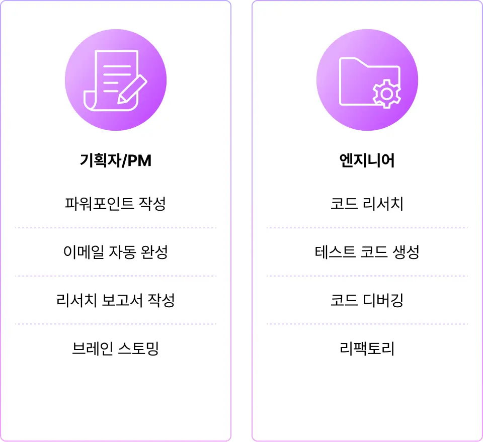 ImageSlide