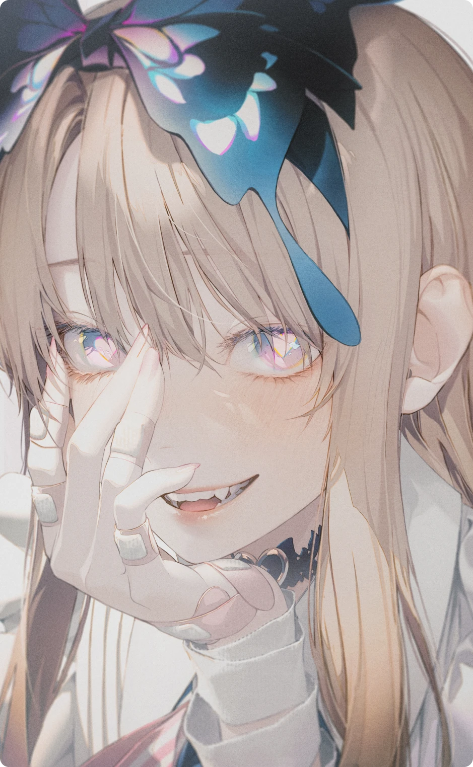 ImageSlide