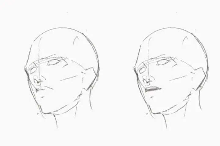 Coloso イラストレーター Neg