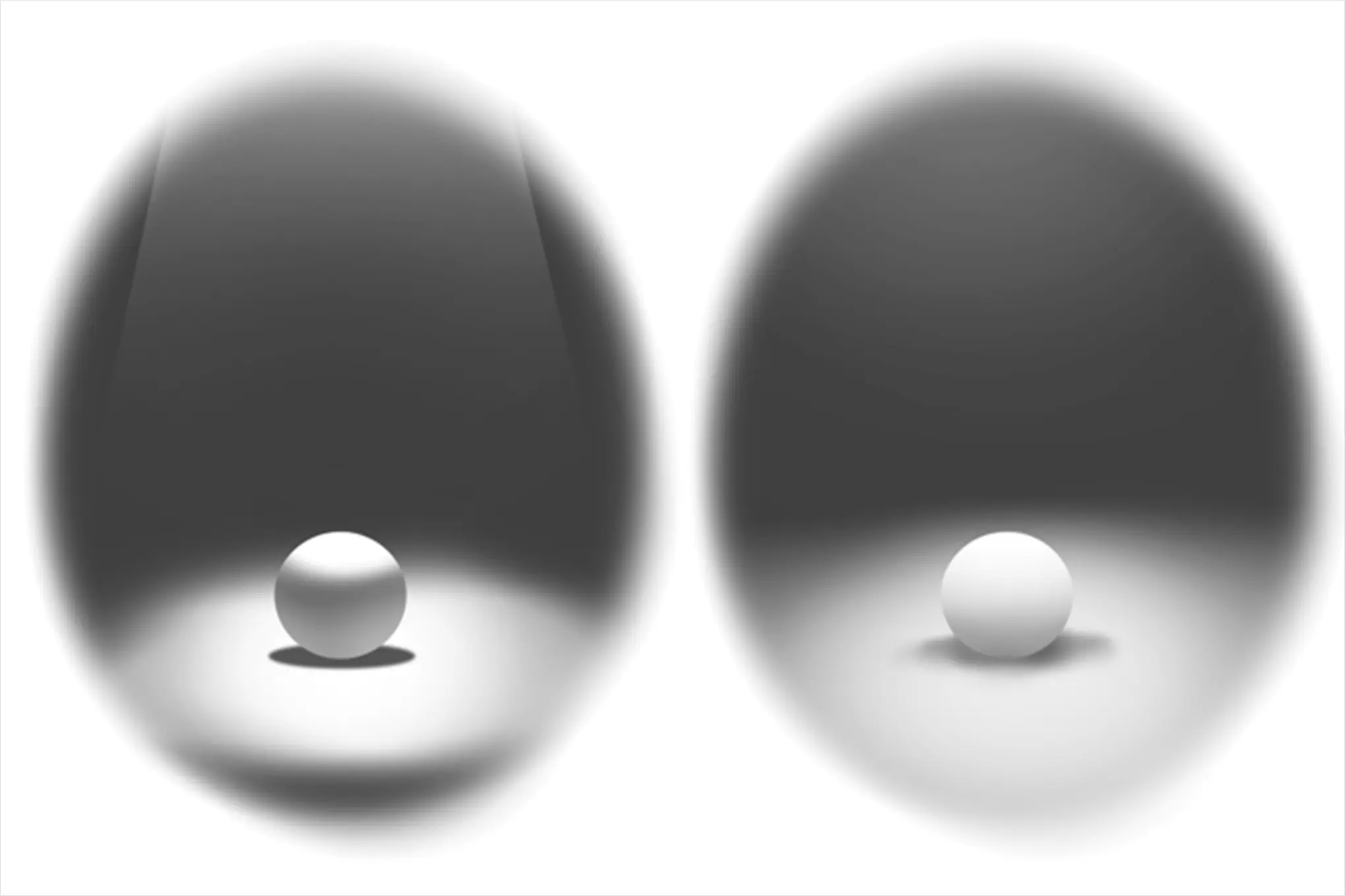 Coloso イラストレーター Neg