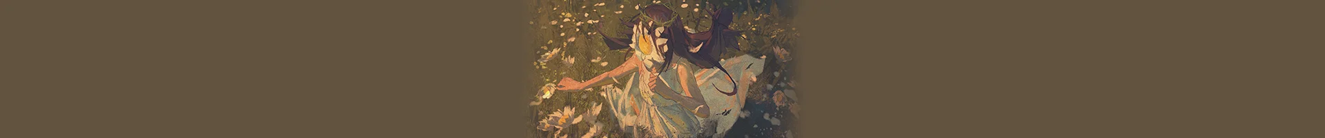 背景イメージ