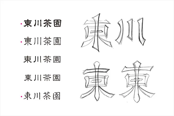Coloso 연사명 講座例題